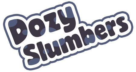 Dozy Slumbers